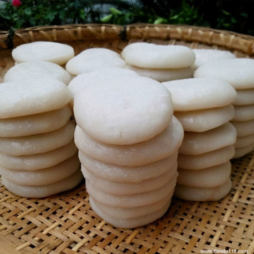 湖南常德市土特產(chǎn)集錦、美食攻略（二）