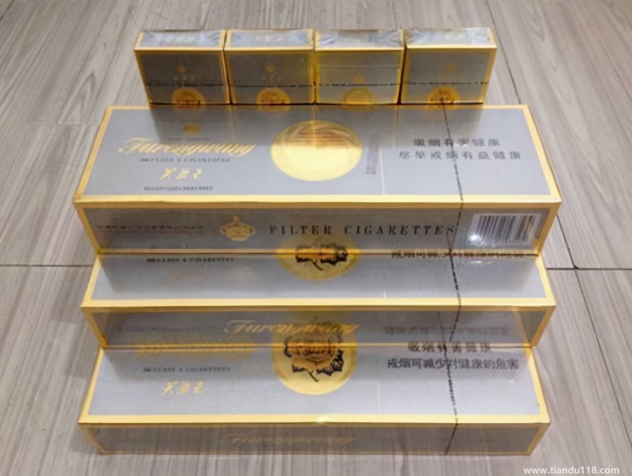 湖南常德市土特產(chǎn)集錦、美食攻略（二）