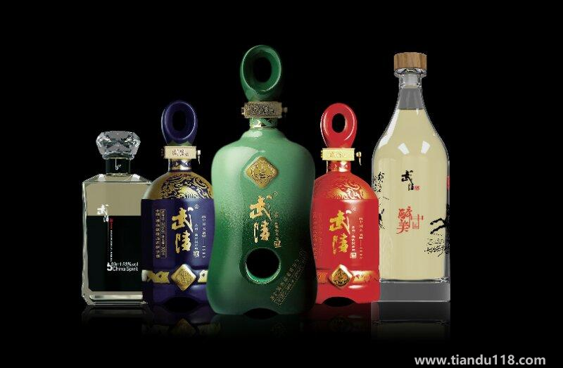 湖南常德市土特產(chǎn)集錦、美食攻略（二）