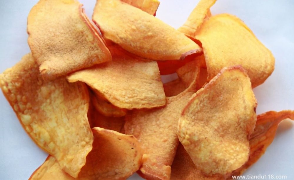 湖南常德市土特產(chǎn)集錦、美食攻略（二）