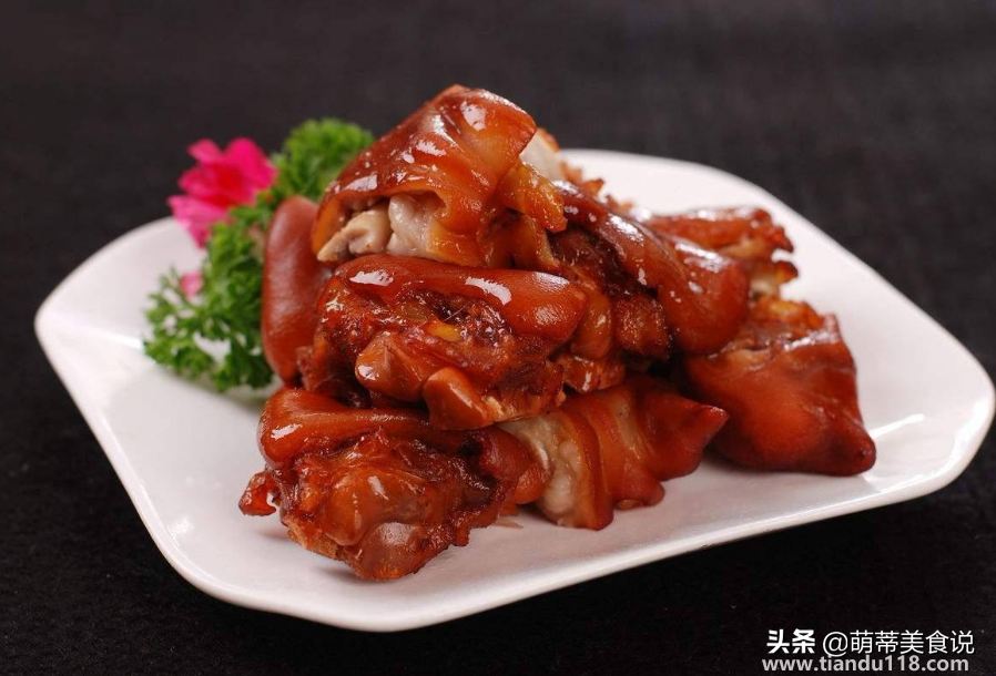 舌尖上的湖南，帶你品嘗邵陽(yáng)十大美食小吃，讓你嘗了就不想走
