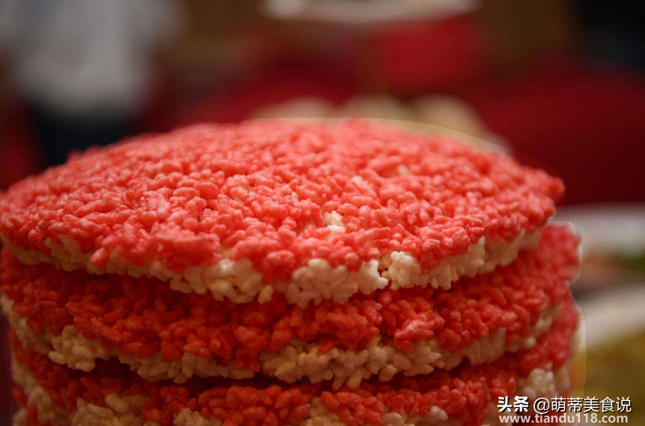 舌尖上的湖南，帶你品嘗邵陽(yáng)十大美食小吃，讓你嘗了就不想走