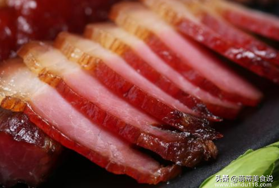 舌尖上的湖南，帶你品嘗邵陽(yáng)十大美食小吃，讓你嘗了就不想走