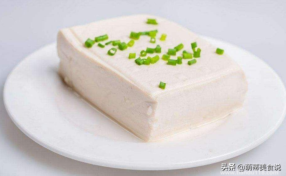 舌尖上的湖南，帶你品嘗邵陽(yáng)十大美食小吃，讓你嘗了就不想走