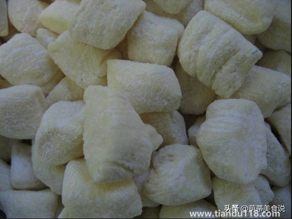 舌尖上的湖南，帶你品嘗邵陽(yáng)十大美食小吃，讓你嘗了就不想走