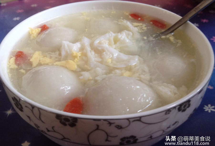 舌尖上的湖南，帶你品嘗邵陽(yáng)十大美食小吃，讓你嘗了就不想走