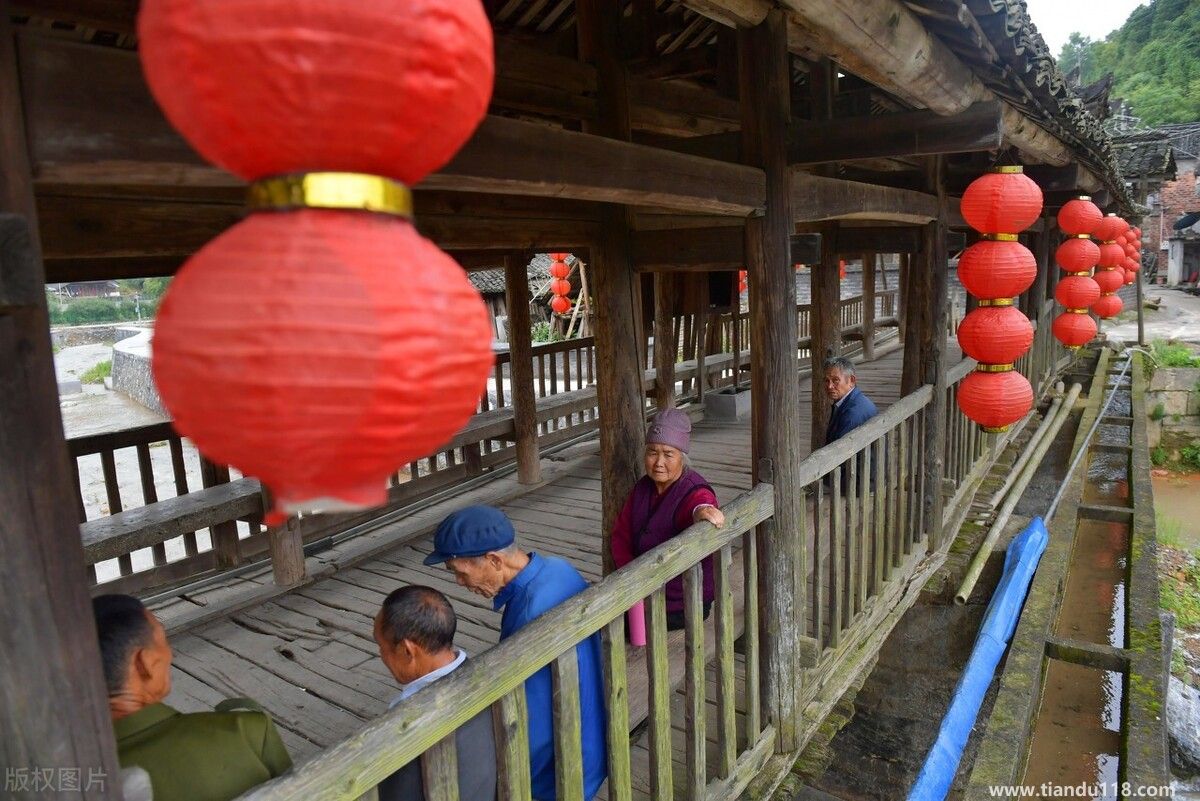 湖南邵陽城步苗族自治縣都有哪些特產(chǎn)呢？您了解嗎？