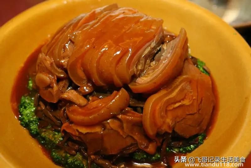 舌尖上的湖南之永州篇，湖南的“南大門”永州十大名菜