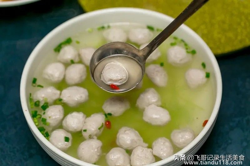 舌尖上的湖南之永州篇，湖南的“南大門”永州十大名菜