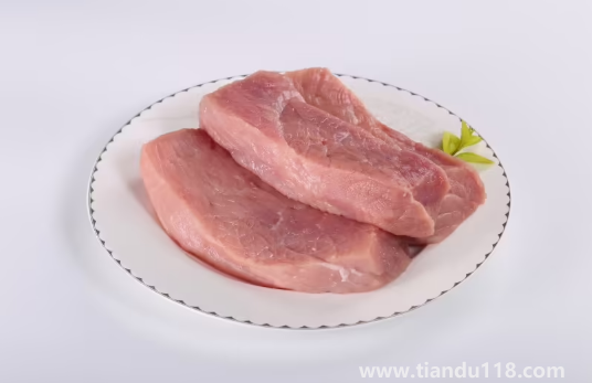2022年國慶節(jié)豬肉價(jià)格還會上漲嗎1