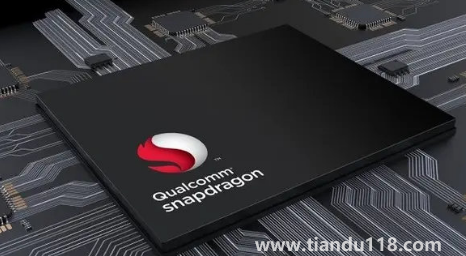驍龍8gen2誰代工(驍龍8gen2什么時(shí)候出) 驍龍8gen2誰代工(驍龍8gen2什么時(shí)候出)