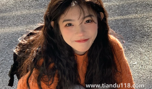 女朋友不聽(tīng)話可以打嗎1